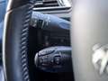 Peugeot 308 SW STYLE*110PK 1.2 Benzine*GPS*CAMERA*GARANTIE Blauw - thumbnail 20