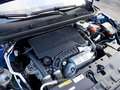 Peugeot 308 SW STYLE*110PK 1.2 Benzine*GPS*CAMERA*GARANTIE Bleu - thumbnail 23