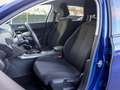 Peugeot 308 SW STYLE*110PK 1.2 Benzine*GPS*CAMERA*GARANTIE Bleu - thumbnail 7