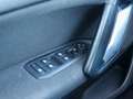 Peugeot 308 SW STYLE*110PK 1.2 Benzine*GPS*CAMERA*GARANTIE Bleu - thumbnail 22