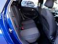 Peugeot 308 SW STYLE*110PK 1.2 Benzine*GPS*CAMERA*GARANTIE Blauw - thumbnail 9