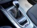 Peugeot 308 SW STYLE*110PK 1.2 Benzine*GPS*CAMERA*GARANTIE Blauw - thumbnail 17