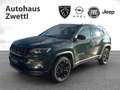 Jeep Compass North Star MHEV 130 e-DCT7 Grün - thumbnail 1