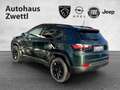 Jeep Compass North Star MHEV 130 e-DCT7 Grün - thumbnail 4