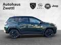 Jeep Compass North Star MHEV 130 e-DCT7 Grün - thumbnail 7