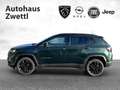 Jeep Compass North Star MHEV 130 e-DCT7 Grün - thumbnail 3