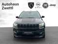Jeep Compass North Star MHEV 130 e-DCT7 Grün - thumbnail 2