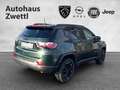 Jeep Compass North Star MHEV 130 e-DCT7 Grün - thumbnail 6
