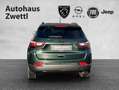 Jeep Compass North Star MHEV 130 e-DCT7 Grün - thumbnail 5