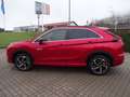 Mitsubishi Eclipse Cross Pl-in Hyb TOP 2.4 4WDLeder schwarz Rouge - thumbnail 2