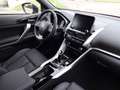 Mitsubishi Eclipse Cross Pl-in Hyb TOP 2.4 4WDLeder schwarz Rouge - thumbnail 24