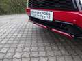 Mitsubishi Eclipse Cross Pl-in Hyb TOP 2.4 4WDLeder schwarz Rouge - thumbnail 10