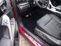 Mitsubishi Eclipse Cross Pl-in Hyb TOP 2.4 4WDLeder schwarz Rouge - thumbnail 13