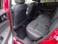 Mitsubishi Eclipse Cross Pl-in Hyb TOP 2.4 4WDLeder schwarz Rouge - thumbnail 16