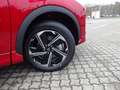 Mitsubishi Eclipse Cross Pl-in Hyb TOP 2.4 4WDLeder schwarz Rouge - thumbnail 9