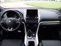 Mitsubishi Eclipse Cross Pl-in Hyb TOP 2.4 4WDLeder schwarz Rouge - thumbnail 20