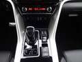 Mitsubishi Eclipse Cross Pl-in Hyb TOP 2.4 4WDLeder schwarz Rot - thumbnail 25
