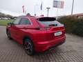 Mitsubishi Eclipse Cross Pl-in Hyb TOP 2.4 4WDLeder schwarz Rouge - thumbnail 3
