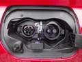 Mitsubishi Eclipse Cross Pl-in Hyb TOP 2.4 4WDLeder schwarz Rouge - thumbnail 19