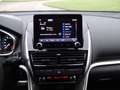 Mitsubishi Eclipse Cross Pl-in Hyb TOP 2.4 4WDLeder schwarz Rouge - thumbnail 29
