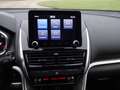 Mitsubishi Eclipse Cross Pl-in Hyb TOP 2.4 4WDLeder schwarz Rouge - thumbnail 28