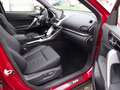Mitsubishi Eclipse Cross Pl-in Hyb TOP 2.4 4WDLeder schwarz Rouge - thumbnail 14