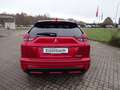 Mitsubishi Eclipse Cross Pl-in Hyb TOP 2.4 4WDLeder schwarz Rouge - thumbnail 4