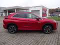 Mitsubishi Eclipse Cross Pl-in Hyb TOP 2.4 4WDLeder schwarz Rouge - thumbnail 6
