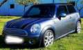 MINI One - thumbnail 1