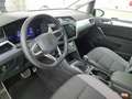 Volkswagen Touran Goal 1.5 TSI 7-Sitze Navi AHK Sitzh. IQLight Weiß - thumbnail 4