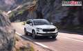 Skoda Karoq Top Selection 1.5 TSI 150 DSG Klimaaut SHZ LED-... - thumbnail 1