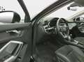 Audi Q3 S line 45*Einparkhilfe*LED*Sitzheizung Schwarz - thumbnail 14