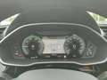 Audi Q3 S line 45*Einparkhilfe*LED*Sitzheizung Schwarz - thumbnail 9