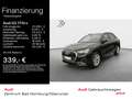 Audi Q3 S line 45*Einparkhilfe*LED*Sitzheizung Schwarz - thumbnail 1