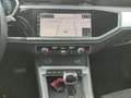 Audi Q3 S line 45*Einparkhilfe*LED*Sitzheizung Schwarz - thumbnail 7