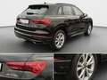 Audi Q3 S line 45*Einparkhilfe*LED*Sitzheizung Schwarz - thumbnail 19