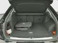 Audi Q3 S line 45*Einparkhilfe*LED*Sitzheizung Schwarz - thumbnail 11