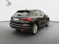 Audi Q3 S line 45*Einparkhilfe*LED*Sitzheizung Schwarz - thumbnail 3