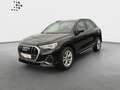 Audi Q3 S line 45*Einparkhilfe*LED*Sitzheizung Schwarz - thumbnail 2
