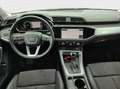 Audi Q3 S line 45*Einparkhilfe*LED*Sitzheizung Schwarz - thumbnail 6