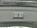 Audi Q3 S line 45*Einparkhilfe*LED*Sitzheizung Schwarz - thumbnail 17