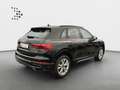 Audi Q3 S line 45*Einparkhilfe*LED*Sitzheizung Schwarz - thumbnail 18