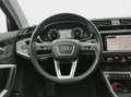 Audi Q3 S line 45*Einparkhilfe*LED*Sitzheizung Schwarz - thumbnail 8