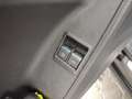 Audi Q3 S line 45*Einparkhilfe*LED*Sitzheizung Schwarz - thumbnail 15