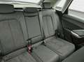 Audi Q3 S line 45*Einparkhilfe*LED*Sitzheizung Schwarz - thumbnail 16