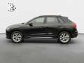 Audi Q3 S line 45*Einparkhilfe*LED*Sitzheizung Schwarz - thumbnail 4