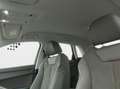 Audi Q3 S line 45*Einparkhilfe*LED*Sitzheizung Schwarz - thumbnail 10