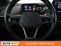 Volkswagen ID.4 electric drive 150 kW Pro Performance Grau - thumbnail 19