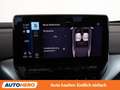 Volkswagen ID.4 electric drive 150 kW Pro Performance Grau - thumbnail 26