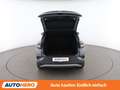 Volkswagen ID.4 electric drive 150 kW Pro Performance Grau - thumbnail 16